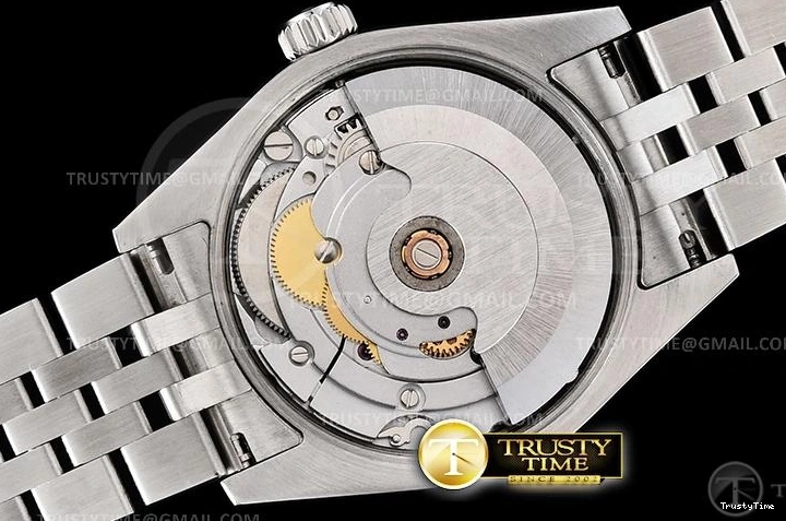 0403 Trendy RMDJ0254A – DJ Midsize 31mm 826